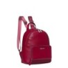 Mochila Las Oreiro