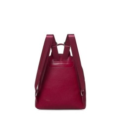 Mochila Las Oreiro