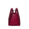 Mochila Las Oreiro