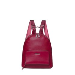 Mochila Las Oreiro