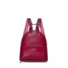 Mochila Las Oreiro