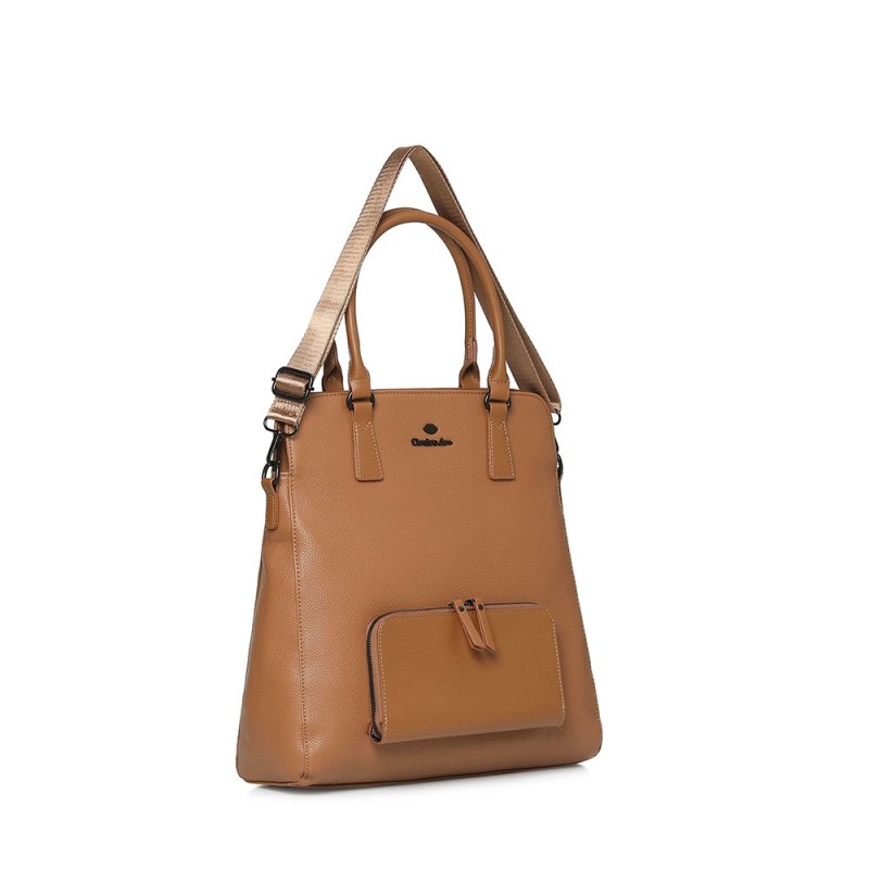 Cartera Las Oreiro Cartera Las Oreiro