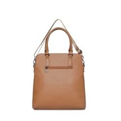 Cartera Las Oreiro