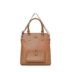 Cartera Las Oreiro