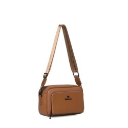 Morral Las Oreiro
