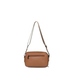 Morral Las Oreiro