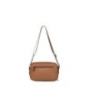 Morral Las Oreiro