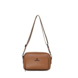 Morral Las Oreiro