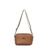 Morral Las Oreiro
