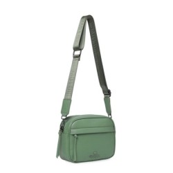 Morral Las Oreiro