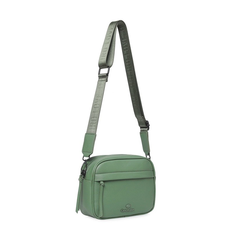 Morral Las Oreiro Morral Las Oreiro