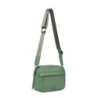 Morral Las Oreiro