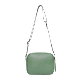 Morral Las Oreiro