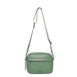 Morral Las Oreiro