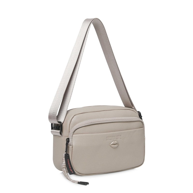 Morral Las Oreiro Morral Las Oreiro