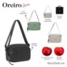 Morral Las Oreiro