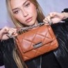 Cartera Barbara