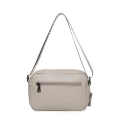 Morral Las Oreiro