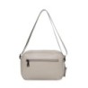Morral Las Oreiro