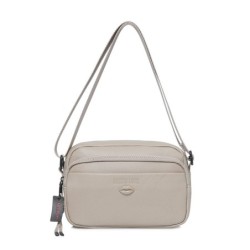 Morral Las Oreiro