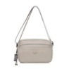 Morral Las Oreiro