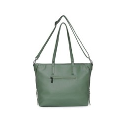 Cartera Las Oreiro