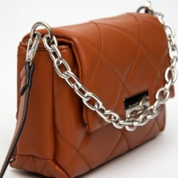 Cartera Barbara