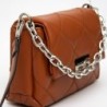 Cartera Barbara