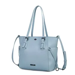 Cartera Las Oreiro