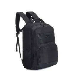 Mochila Portanotebook Travel Tech