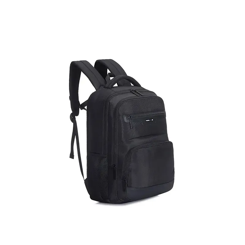 Mochila Portanotebook Travel Tech Mochila Portanotebook Travel Tech