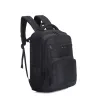 Mochila Portanotebook Travel Tech