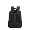 Mochila Portanotebook Travel Tech