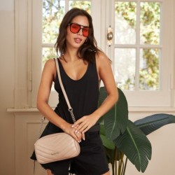 Cartera Barbara