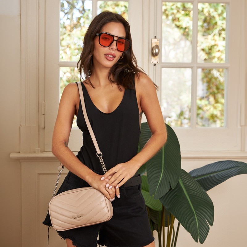 Cartera Barbara Cartera Barbara