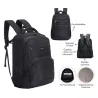 Mochila Portanotebook Travel Tech