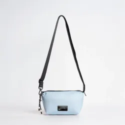 Mini Bag UrbanLook