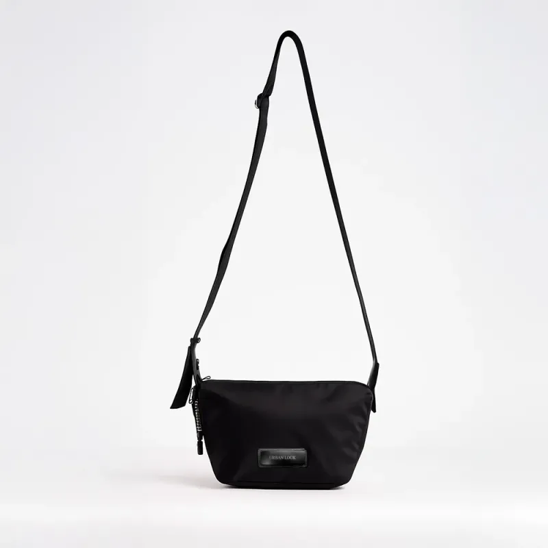 Mini Bag UrbanLook