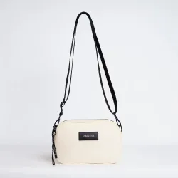 Bandolera UrbanLook