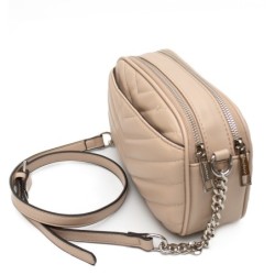 Cartera Barbara