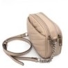 Cartera Barbara