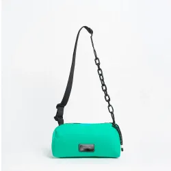 Bandolera UrbanLook