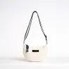 Mini Bag UrbanLook