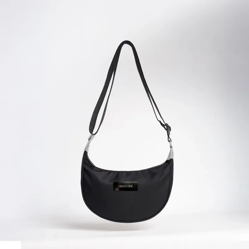 Mini Bag UrbanLook Mini Bag UrbanLook