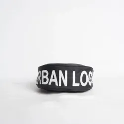 Mini Bag UrbanLook