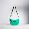 Mini Bag UrbanLook
