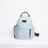 Mochila UrbanLook