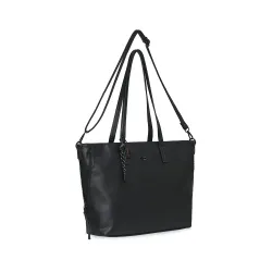 Cartera Las Oreiro
