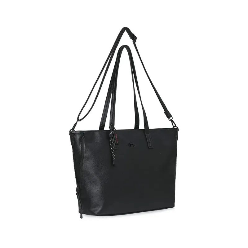 Cartera Las Oreiro Cartera Las Oreiro