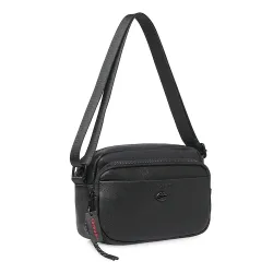 Morral Las Oreiro